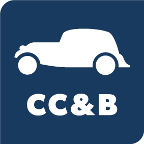 Classic Cars & Bikes – Die Oldtimermesse im Alpen-Adria Raum